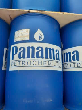 Paraffin oil/Light Liquid Paraffin